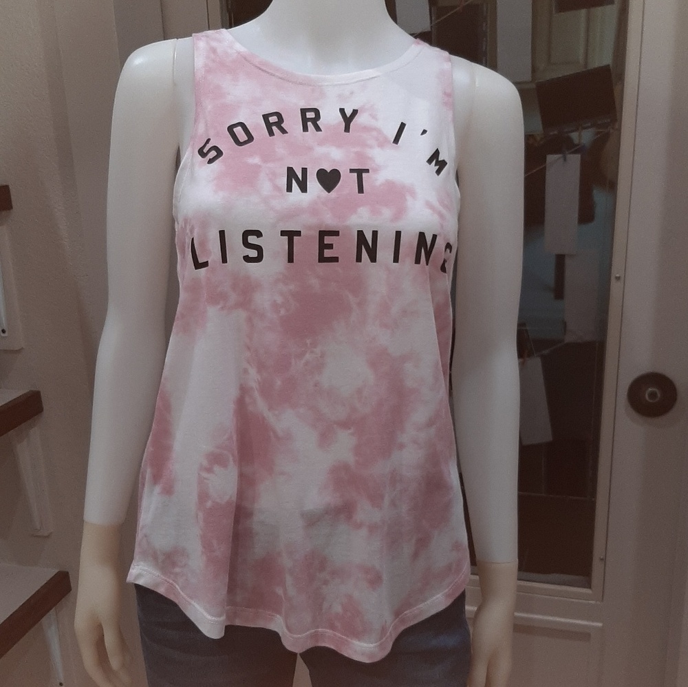 Extra shipping label